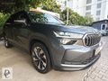 1.5 Mhev PRESTİGE KOPLE PPF HATASİZ BOYASİZ SIFIR AYARINDA..