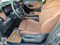 1.5 Mhev PRESTİGE KOPLE PPF HATASİZ BOYASİZ SIFIR AYARINDA..