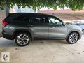 1.5 Mhev PRESTİGE KOPLE PPF HATASİZ BOYASİZ SIFIR AYARINDA..