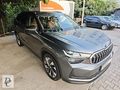 1.5 Mhev PRESTİGE KOPLE PPF HATASİZ BOYASİZ SIFIR AYARINDA..