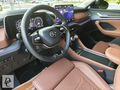 1.5 Mhev PRESTİGE KOPLE PPF HATASİZ BOYASİZ SIFIR AYARINDA..