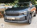 1.5 Mhev PRESTİGE KOPLE PPF HATASİZ BOYASİZ SIFIR AYARINDA..