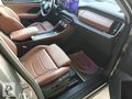 1.5 Mhev PRESTİGE KOPLE PPF HATASİZ BOYASİZ SIFIR AYARINDA..