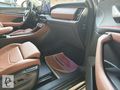 1.5 Mhev PRESTİGE KOPLE PPF HATASİZ BOYASİZ SIFIR AYARINDA..
