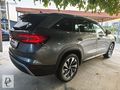 1.5 Mhev PRESTİGE KOPLE PPF HATASİZ BOYASİZ SIFIR AYARINDA..