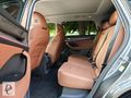 1.5 Mhev PRESTİGE KOPLE PPF HATASİZ BOYASİZ SIFIR AYARINDA..