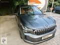1.5 Mhev PRESTİGE KOPLE PPF HATASİZ BOYASİZ SIFIR AYARINDA..