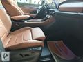 1.5 Mhev PRESTİGE KOPLE PPF HATASİZ BOYASİZ SIFIR AYARINDA..