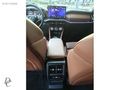 1.5 Mhev PRESTİGE KOPLE PPF HATASİZ BOYASİZ SIFIR AYARINDA..