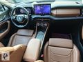 1.5 Mhev PRESTİGE KOPLE PPF HATASİZ BOYASİZ SIFIR AYARINDA..