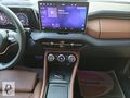 1.5 Mhev PRESTİGE KOPLE PPF HATASİZ BOYASİZ SIFIR AYARINDA..