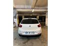 Sahibinden Seat Ibiza 1.4 Reference 2011 Model  179.000 km Beyaz