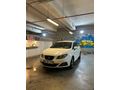 Sahibinden Seat Ibiza 1.4 Reference 2011 Model  179.000 km Beyaz