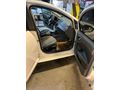 Sahibinden Seat Ibiza 1.4 Reference 2011 Model  179.000 km Beyaz