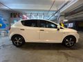Sahibinden Seat Ibiza 1.4 Reference 2011 Model  179.000 km Beyaz