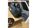 Sahibinden Seat Ibiza 1.4 Reference 2011 Model  179.000 km Beyaz