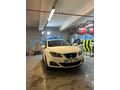 Sahibinden Seat Ibiza 1.4 Reference 2011 Model  179.000 km Beyaz
