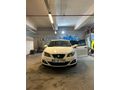 Sahibinden Seat Ibiza 1.4 Reference 2011 Model  179.000 km Beyaz