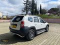 2014 DACİA DUSTER 1.5DCİ AMBİANCE 4*4EKSTRALI HATASIZ!!!