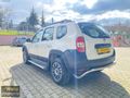 2014 DACİA DUSTER 1.5DCİ AMBİANCE 4*4EKSTRALI HATASIZ!!!