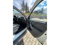 2014 DACİA DUSTER 1.5DCİ AMBİANCE 4*4EKSTRALI HATASIZ!!!