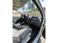 2014 DACİA DUSTER 1.5DCİ AMBİANCE 4*4EKSTRALI HATASIZ!!!