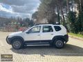2014 DACİA DUSTER 1.5DCİ AMBİANCE 4*4EKSTRALI HATASIZ!!!