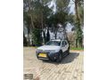 2014 DACİA DUSTER 1.5DCİ AMBİANCE 4*4EKSTRALI HATASIZ!!!