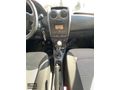 2014 DACİA DUSTER 1.5DCİ AMBİANCE 4*4EKSTRALI HATASIZ!!!