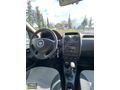 2014 DACİA DUSTER 1.5DCİ AMBİANCE 4*4EKSTRALI HATASIZ!!!