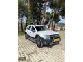 2014 DACİA DUSTER 1.5DCİ AMBİANCE 4*4EKSTRALI HATASIZ!!!