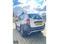 2014 DACİA DUSTER 1.5DCİ AMBİANCE 4*4EKSTRALI HATASIZ!!!