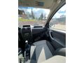 2014 DACİA DUSTER 1.5DCİ AMBİANCE 4*4EKSTRALI HATASIZ!!!