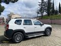 2014 DACİA DUSTER 1.5DCİ AMBİANCE 4*4EKSTRALI HATASIZ!!!
