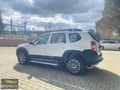 2014 DACİA DUSTER 1.5DCİ AMBİANCE 4*4EKSTRALI HATASIZ!!!