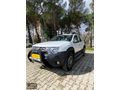2014 DACİA DUSTER 1.5DCİ AMBİANCE 4*4EKSTRALI HATASIZ!!!