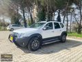 2014 DACİA DUSTER 1.5DCİ AMBİANCE 4*4EKSTRALI HATASIZ!!!
