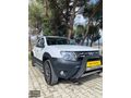 2014 DACİA DUSTER 1.5DCİ AMBİANCE 4*4EKSTRALI HATASIZ!!!