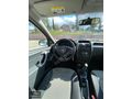2014 DACİA DUSTER 1.5DCİ AMBİANCE 4*4EKSTRALI HATASIZ!!!