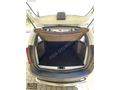 2014 DACİA DUSTER 1.5DCİ AMBİANCE 4*4EKSTRALI HATASIZ!!!