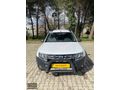 2014 DACİA DUSTER 1.5DCİ AMBİANCE 4*4EKSTRALI HATASIZ!!!
