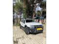 2014 DACİA DUSTER 1.5DCİ AMBİANCE 4*4EKSTRALI HATASIZ!!!