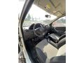 2014 DACİA DUSTER 1.5DCİ AMBİANCE 4*4EKSTRALI HATASIZ!!!