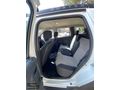 2014 DACİA DUSTER 1.5DCİ AMBİANCE 4*4EKSTRALI HATASIZ!!!