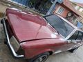 Sahibinden Ford Granada