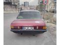 Sahibinden Ford Granada