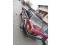 Sahibinden Ford Granada