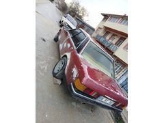 Sahibinden Ford Granada
