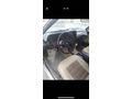 Sahibinden Ford Granada