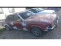 Sahibinden Ford Granada